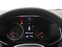 Renault Clio 1.0 TCe Zen