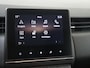 Renault Clio 1.0 TCe Zen