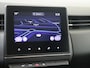 Renault Clio 1.0 TCe Zen