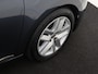 Renault Clio 1.0 TCe Zen