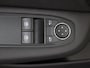 Renault Clio 1.0 TCe Zen