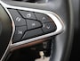 Renault Clio 1.0 TCe Zen