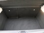 Renault Clio 1.0 TCe Zen