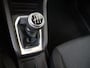 Renault Clio 1.0 TCe Zen