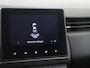 Renault Clio 1.0 TCe Zen