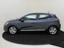 Renault Clio 1.0 TCe Zen