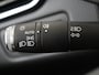 Renault Clio 1.0 TCe Zen