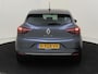 Renault Clio 1.0 TCe Zen