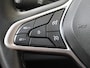 Renault Clio 1.0 TCe Zen