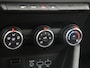 Renault Clio 1.0 TCe Zen