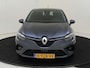 Renault Clio 1.0 TCe Zen