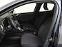 Renault Clio 1.0 TCe Zen