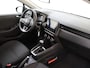 Renault Clio 1.0 TCe Zen
