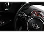 MINI Countryman Mini 1.5 Cooper | JCW Pack | Panoramadak | Apple CarPlay | Harman-Kardon | Etc Etc