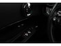 MINI Countryman Mini 1.5 Cooper | JCW Pack | Panoramadak | Apple CarPlay | Harman-Kardon | Etc Etc