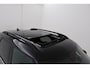 MINI Countryman Mini 1.5 Cooper | JCW Pack | Panoramadak | Apple CarPlay | Harman-Kardon | Etc Etc