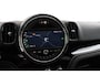 MINI Countryman Mini 1.5 Cooper | JCW Pack | Panoramadak | Apple CarPlay | Harman-Kardon | Etc Etc
