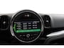 MINI Countryman Mini 1.5 Cooper | JCW Pack | Panoramadak | Apple CarPlay | Harman-Kardon | Etc Etc