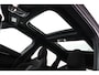 MINI Countryman Mini 1.5 Cooper | JCW Pack | Panoramadak | Apple CarPlay | Harman-Kardon | Etc Etc