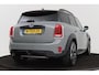 MINI Countryman Mini 1.5 Cooper | JCW Pack | Panoramadak | Apple CarPlay | Harman-Kardon | Etc Etc
