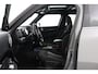 MINI Countryman Mini 1.5 Cooper | JCW Pack | Panoramadak | Apple CarPlay | Harman-Kardon | Etc Etc