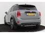 MINI Countryman Mini 1.5 Cooper | JCW Pack | Panoramadak | Apple CarPlay | Harman-Kardon | Etc Etc