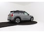 MINI Countryman Mini 1.5 Cooper | JCW Pack | Panoramadak | Apple CarPlay | Harman-Kardon | Etc Etc
