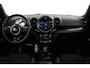 MINI Countryman Mini 1.5 Cooper | JCW Pack | Panoramadak | Apple CarPlay | Harman-Kardon | Etc Etc