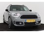 MINI Countryman Mini 1.5 Cooper | JCW Pack | Panoramadak | Apple CarPlay | Harman-Kardon | Etc Etc