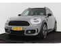 MINI Countryman Mini 1.5 Cooper | JCW Pack | Panoramadak | Apple CarPlay | Harman-Kardon | Etc Etc