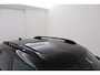 MINI Countryman Mini 1.5 Cooper | JCW Pack | Panoramadak | Apple CarPlay | Harman-Kardon | Etc Etc