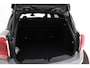 MINI Countryman Mini 1.5 Cooper | JCW Pack | Panoramadak | Apple CarPlay | Harman-Kardon | Etc Etc