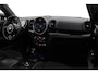 MINI Countryman Mini 1.5 Cooper | JCW Pack | Panoramadak | Apple CarPlay | Harman-Kardon | Etc Etc