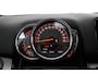 MINI Countryman Mini 1.5 Cooper | JCW Pack | Panoramadak | Apple CarPlay | Harman-Kardon | Etc Etc