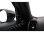 MINI Countryman Mini 1.5 Cooper | JCW Pack | Panoramadak | Apple CarPlay | Harman-Kardon | Etc Etc