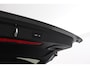 MINI Countryman Mini 1.5 Cooper | JCW Pack | Panoramadak | Apple CarPlay | Harman-Kardon | Etc Etc