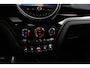 MINI Countryman Mini 1.5 Cooper | JCW Pack | Panoramadak | Apple CarPlay | Harman-Kardon | Etc Etc