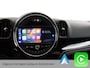 MINI Countryman Mini 1.5 Cooper | JCW Pack | Panoramadak | Apple CarPlay | Harman-Kardon | Etc Etc
