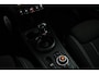 MINI Countryman Mini 1.5 Cooper | JCW Pack | Panoramadak | Apple CarPlay | Harman-Kardon | Etc Etc