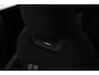 MINI Countryman Mini 1.5 Cooper | JCW Pack | Panoramadak | Apple CarPlay | Harman-Kardon | Etc Etc
