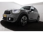 MINI Countryman Mini 1.5 Cooper | JCW Pack | Panoramadak | Apple CarPlay | Harman-Kardon | Etc Etc