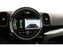 MINI Countryman Mini 1.5 Cooper | JCW Pack | Panoramadak | Apple CarPlay | Harman-Kardon | Etc Etc