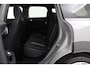 MINI Countryman Mini 1.5 Cooper | JCW Pack | Panoramadak | Apple CarPlay | Harman-Kardon | Etc Etc