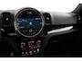 MINI Countryman Mini 1.5 Cooper | JCW Pack | Panoramadak | Apple CarPlay | Harman-Kardon | Etc Etc