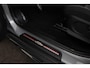 MINI Countryman Mini 1.5 Cooper | JCW Pack | Panoramadak | Apple CarPlay | Harman-Kardon | Etc Etc