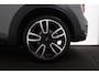 MINI Countryman Mini 1.5 Cooper | JCW Pack | Panoramadak | Apple CarPlay | Harman-Kardon | Etc Etc