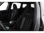MINI Countryman Mini 1.5 Cooper | JCW Pack | Panoramadak | Apple CarPlay | Harman-Kardon | Etc Etc