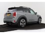 MINI Countryman Mini 1.5 Cooper | JCW Pack | Panoramadak | Apple CarPlay | Harman-Kardon | Etc Etc