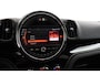 MINI Countryman Mini 1.5 Cooper | JCW Pack | Panoramadak | Apple CarPlay | Harman-Kardon | Etc Etc