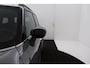 MINI Countryman Mini 1.5 Cooper | JCW Pack | Panoramadak | Apple CarPlay | Harman-Kardon | Etc Etc